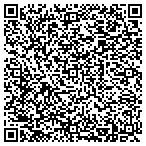 QR code with California Office Of Audits & Investigations contacts