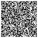 QR code with Triple Track LLC contacts