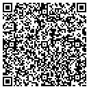 QR code with Wiskind John D contacts
