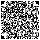 QR code with Keystone Investment Holdings contacts