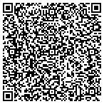 QR code with California Office Of Audits & Investigations contacts