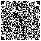 QR code with Tutoring For Excellence Inc contacts