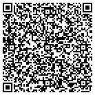 QR code with Intelligent Machine Control contacts