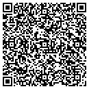 QR code with Withers Nancy Lmft contacts
