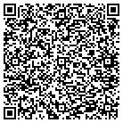 QR code with Mental Health Ctr-Grtrc Service contacts