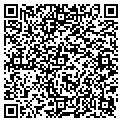 QR code with Yeterian Dixie contacts