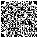 QR code with Intertech contacts
