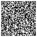 QR code with Stokely Tina contacts