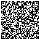 QR code with Young M Barbara F T contacts