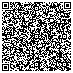QR code with Legarza Vomund Investment Management contacts