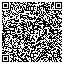 QR code with Zentrum Assoc contacts