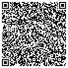 QR code with Mad River Investments LLC contacts