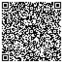 QR code with IT Radix, LLC contacts