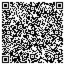 QR code with Summers Kelly contacts
