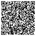 QR code with University Meadows contacts