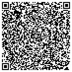 QR code with JD Tech Solutions contacts
