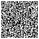 QR code with Ruff Go Consulting contacts