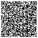 QR code with Suncrest Home Health contacts