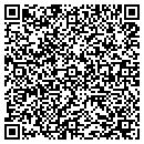 QR code with Joan Bruno contacts