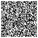 QR code with Science From A To Z contacts