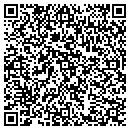 QR code with Jws Computers contacts