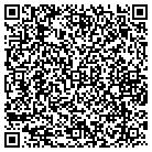 QR code with First Inn Of Pagosa contacts