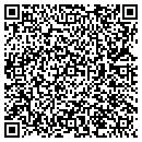 QR code with Seminar Group contacts