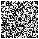 QR code with Greg Catlin contacts