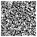 QR code with A-B Petroleum Inc contacts
