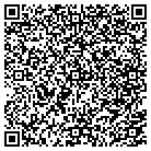 QR code with Kazimir Computer Services LLC contacts
