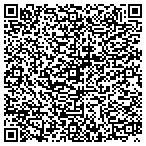 QR code with California Office Of Licensing & Certification contacts