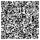 QR code with Key Operations Network Inc contacts