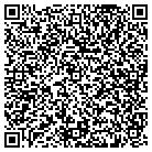 QR code with University-Missouri Columbia contacts