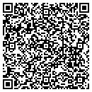QR code with Mc Nally Financial contacts