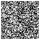 QR code with Gary A Johnson Lpc Dmin Mdiv contacts