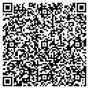QR code with Jesus First contacts