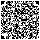 QR code with University-Missouri Columbia contacts
