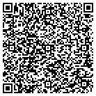 QR code with Lfc Consulting contacts