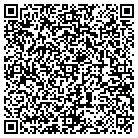 QR code with Jesus Saves Church of God contacts