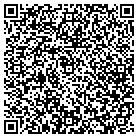 QR code with University-Missouri Columbia contacts
