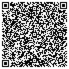 QR code with University-Missouri Columbia contacts