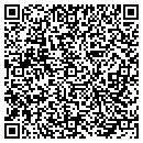 QR code with Jackie Mc Neill contacts