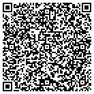 QR code with University-Missouri Columbia contacts