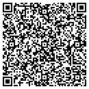 QR code with Logtech LLC contacts