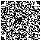 QR code with Tools For Change Institute contacts