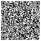 QR code with Jennifer Diebel Ma Ncc contacts