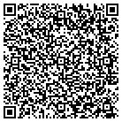 QR code with Tosu Ken Ken's Tutorial Services contacts