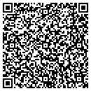 QR code with Pam Toothman Moreno contacts