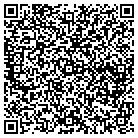 QR code with University-Missouri Columbia contacts