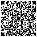QR code with Macserv LLC contacts